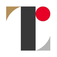 LGP emblem