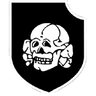 OPID emblem