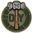 -DIY- emblem