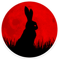 RRG emblem