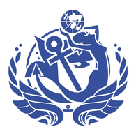 JMSSB emblem