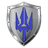 TOPS emblem