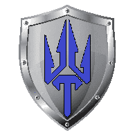 TOPS emblem