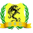 -DRG- emblem