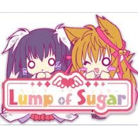 LUMP emblem