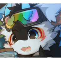 STFUR emblem