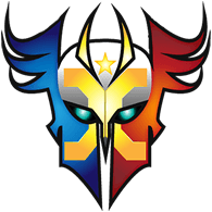 EGP emblem