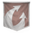 DARK7 emblem