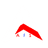 ASIA1 emblem