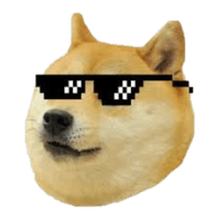 D0G3 emblem