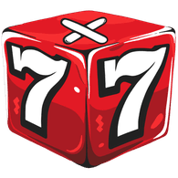 7X7 emblem