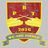 PBT emblem