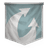 TT_VN emblem