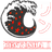G-I emblem