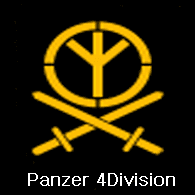 4-DIV emblem