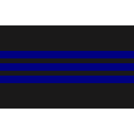 VN-KD emblem