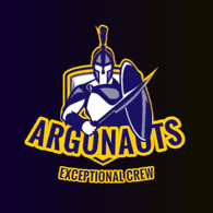 ARGO emblem