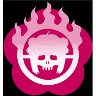 GRKJP emblem