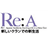 -REA- emblem