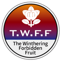 TWFF emblem