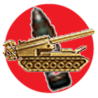 SPG_G emblem