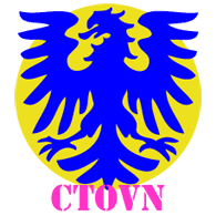 CTOVN emblem