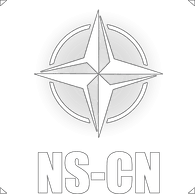 NS_CN emblem