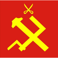 FZM emblem