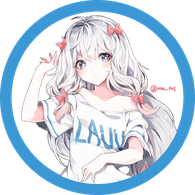 LAUV emblem