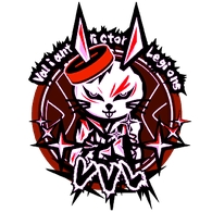 VVL emblem