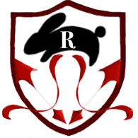 RUI emblem