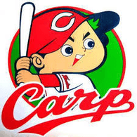 HCARP emblem