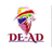 DE-AD emblem