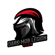 DML emblem