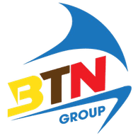 -BTN- emblem