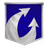 -VB- emblem