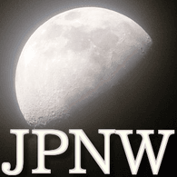 JPNW emblem