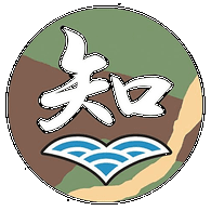 CHIHA emblem
