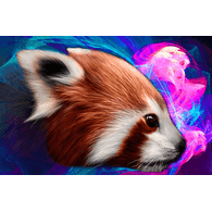 PLAD emblem