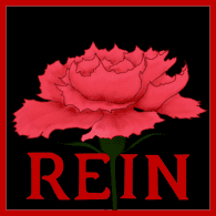 REIN emblem