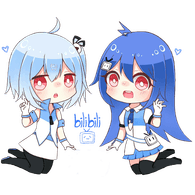 -310- emblem