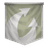 MAUER emblem