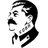 SSSR emblem