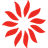 EHOO emblem