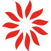 EHOO emblem