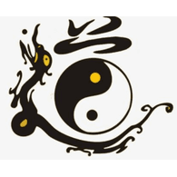 FUS_H emblem