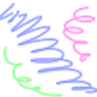 TNE emblem