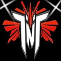 TNT emblem