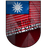 W-A-R emblem