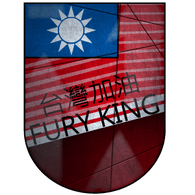 W-A-R emblem